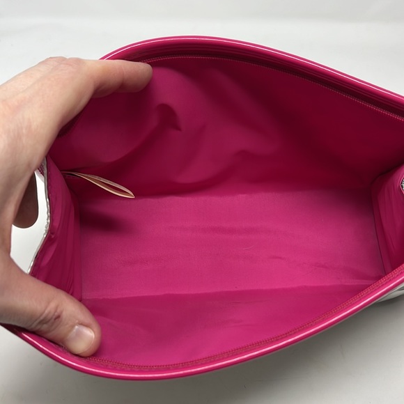 Kate Spade Cosmetic Bag Set - Picture 12 of 15